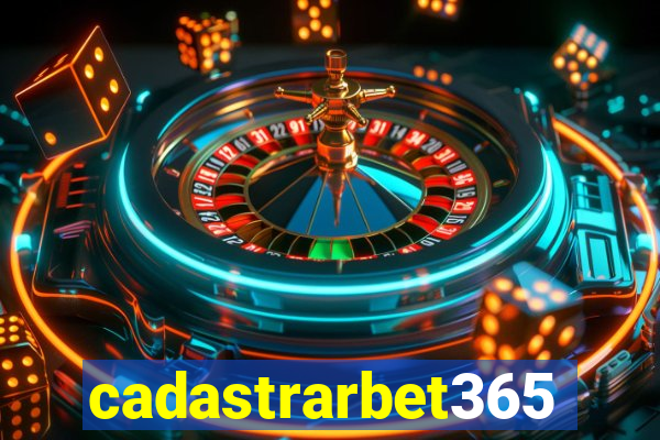 cadastrarbet365