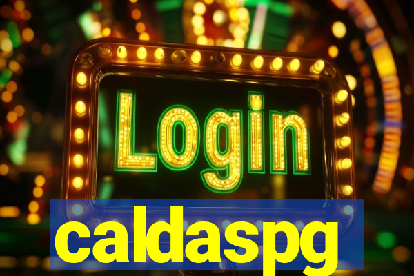 caldaspg