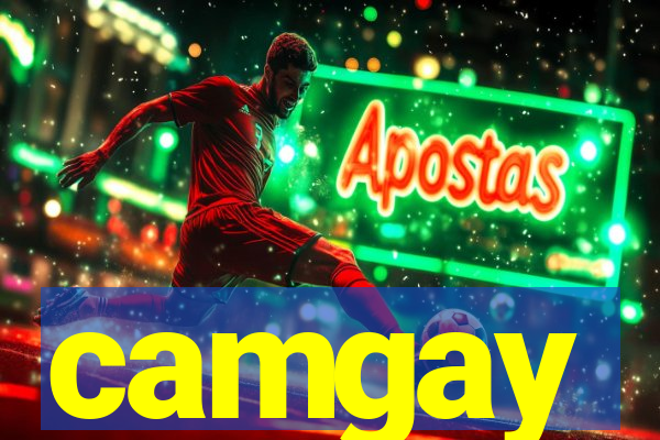 camgay