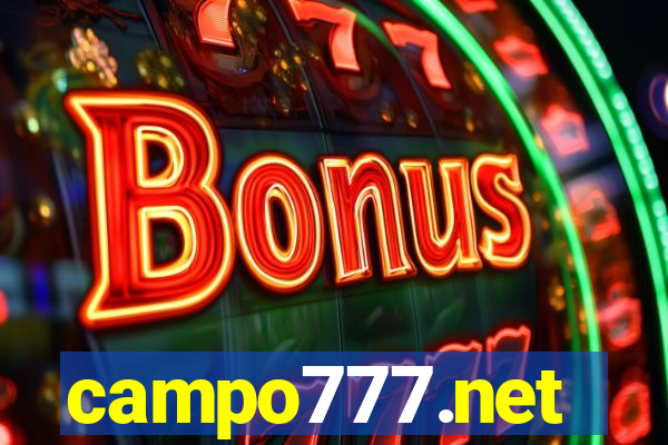 campo777.net