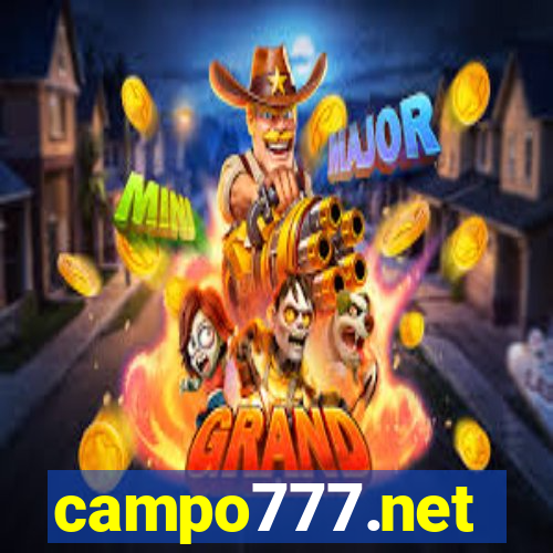 campo777.net