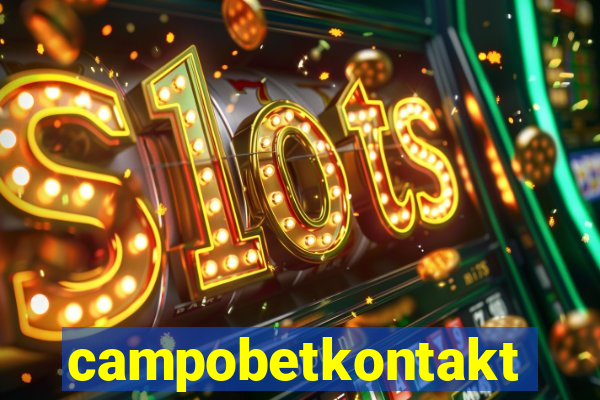 campobetkontakt