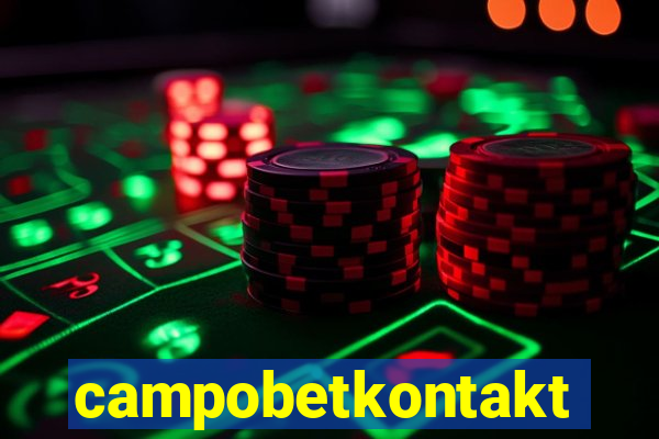 campobetkontakt