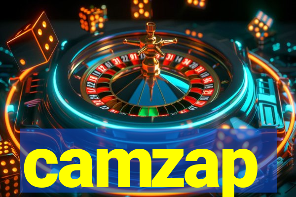 camzap