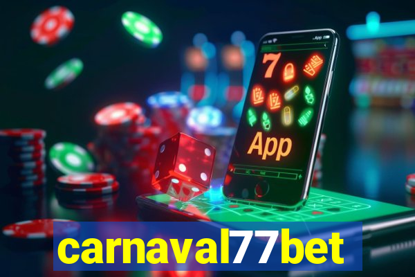 carnaval77bet