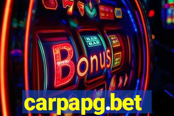 carpapg.bet