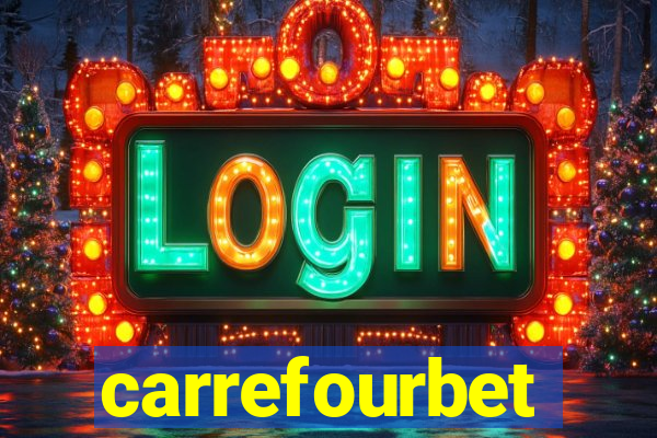 carrefourbet