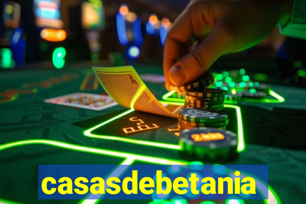 casasdebetania