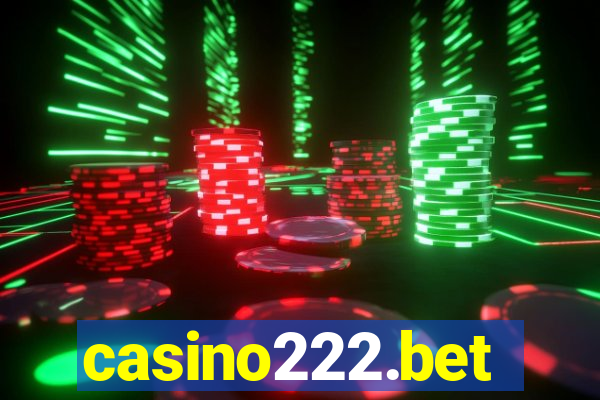 casino222.bet