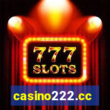 casino222.cc