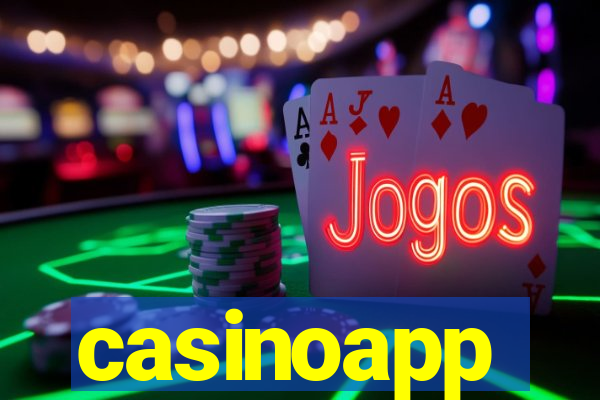 casinoapp