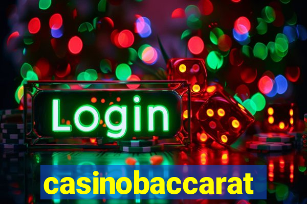 casinobaccarat