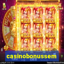 casinobonussem