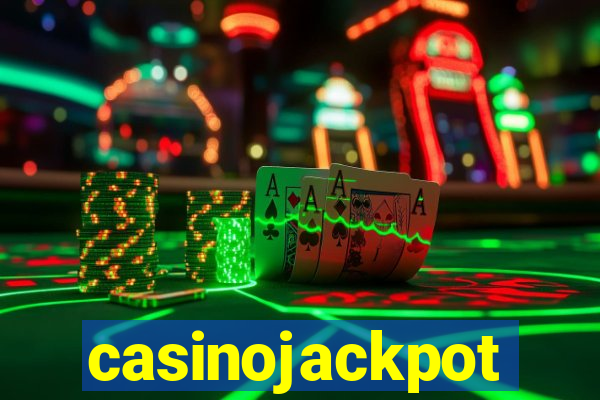 casinojackpot