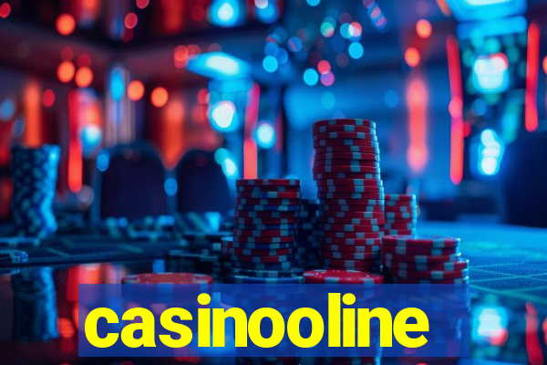 casinooline