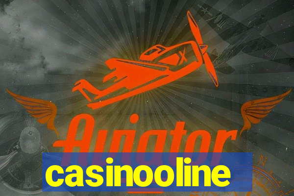 casinooline