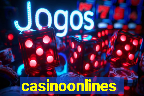 casinoonlines