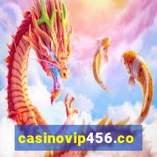 casinovip456.com