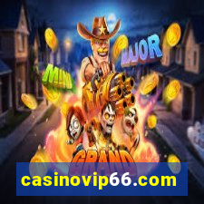 casinovip66.com