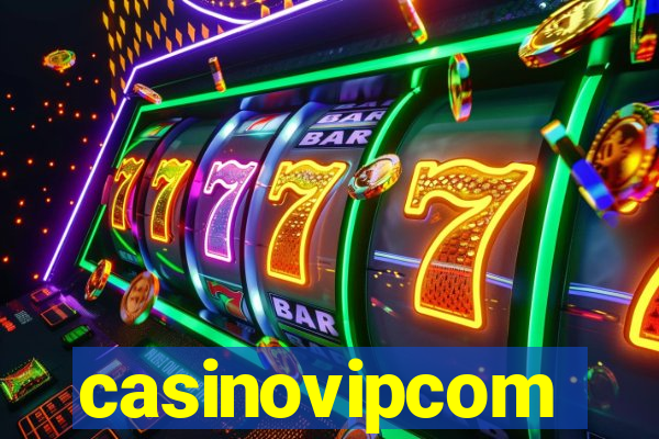 casinovipcom