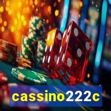 cassino222c