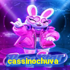 cassinochuva