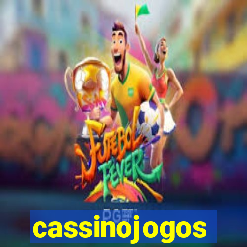 cassinojogos