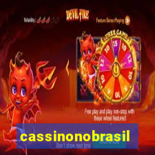 cassinonobrasil