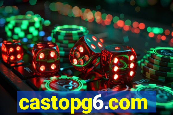 castopg6.com