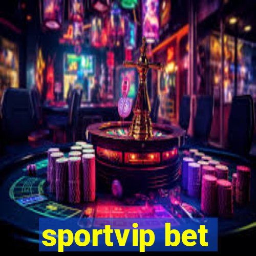 sportvip bet