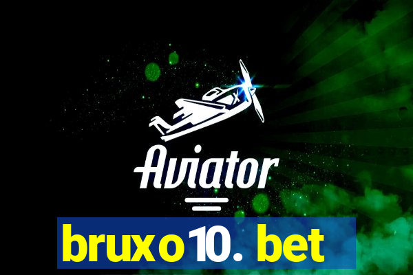 bruxo10. bet