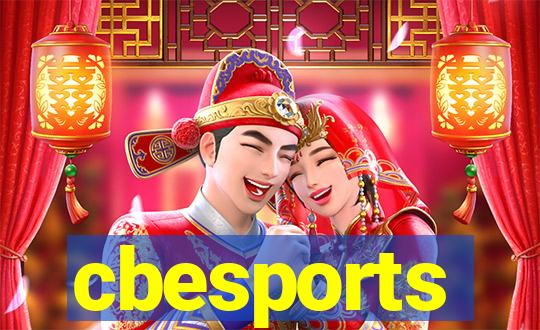 cbesports