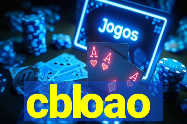 cbloao