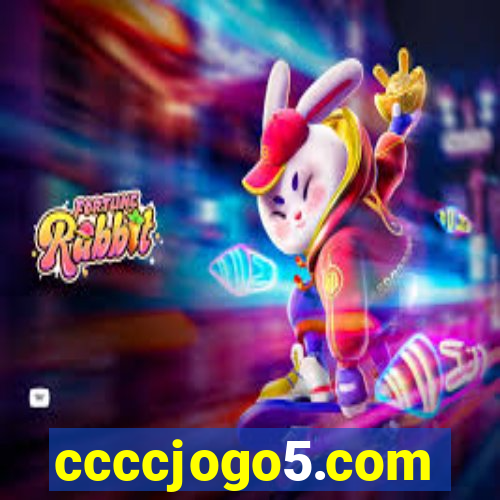 ccccjogo5.com