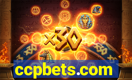 ccpbets.com