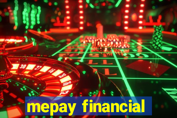 mepay financial