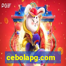 cebolapg.com