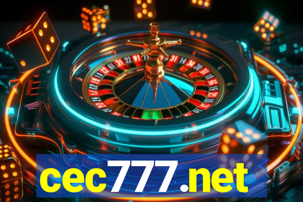 cec777.net