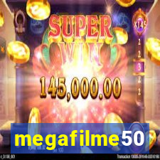 megafilme50