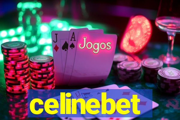 celinebet