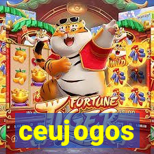 ceujogos