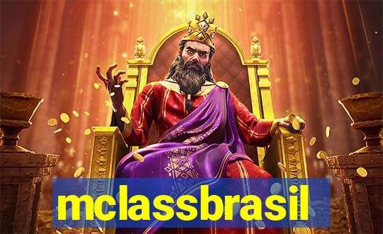 mclassbrasil