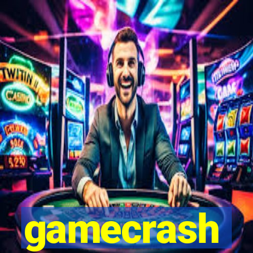 gamecrash