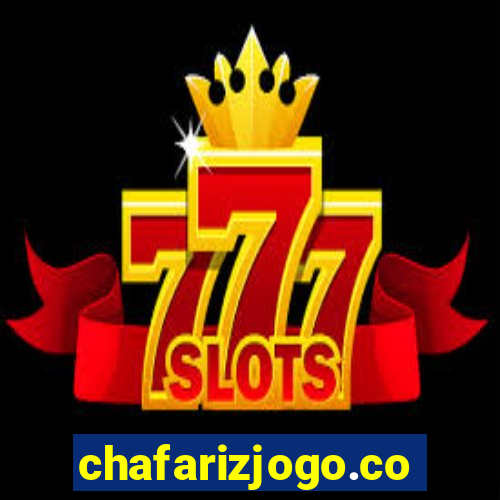 chafarizjogo.com