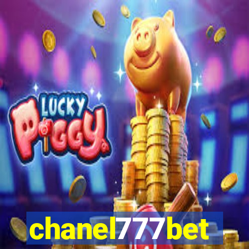 chanel777bet