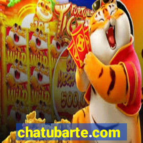 chatubarte.com