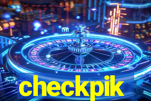 checkpik