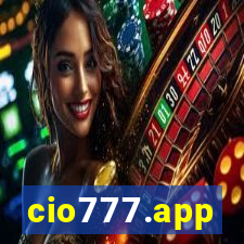 cio777.app