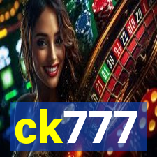 ck777-aa.top