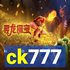 ck777-h.top